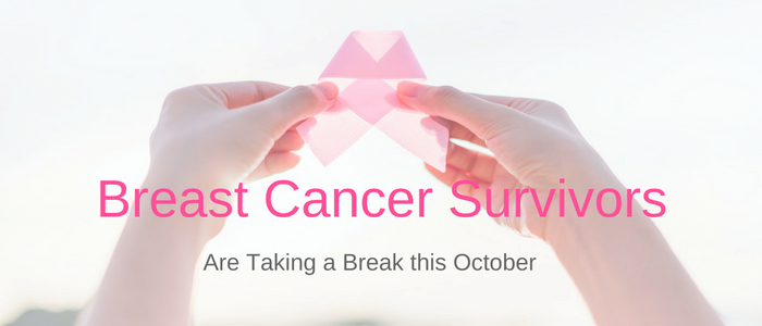 smov-breast-cancer-survivors